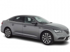 RENAULT TALISMAN 4D