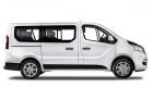 FIAT TALENTO 5D